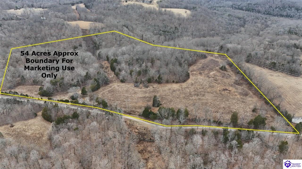 54 AC Wand Cemetery RoadBowling Green, KY 42101