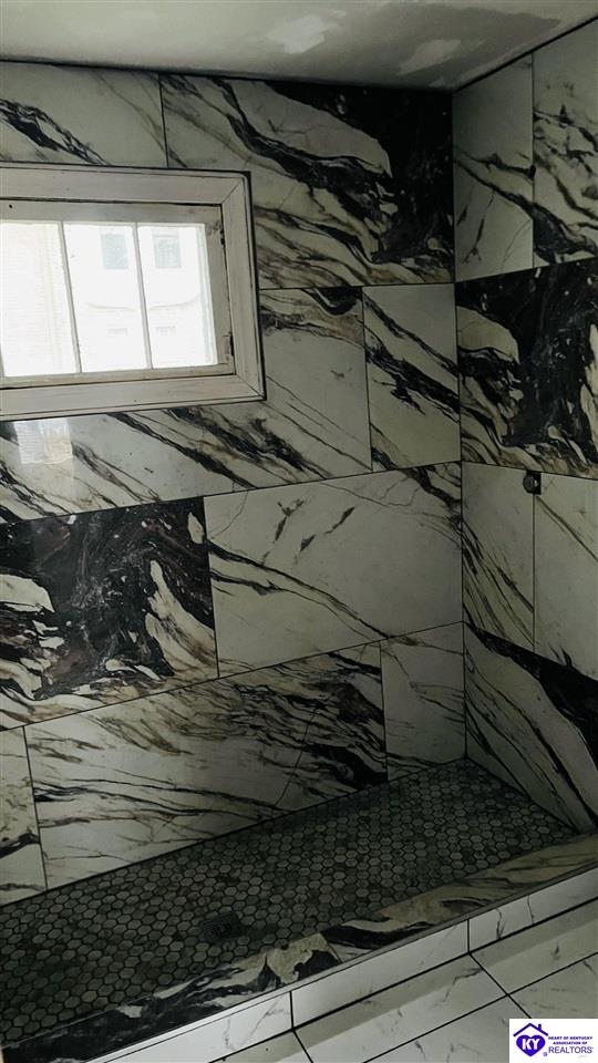 Listing Picture 228 E Main Street Lebanon, KY 40033 MLS HK25001590