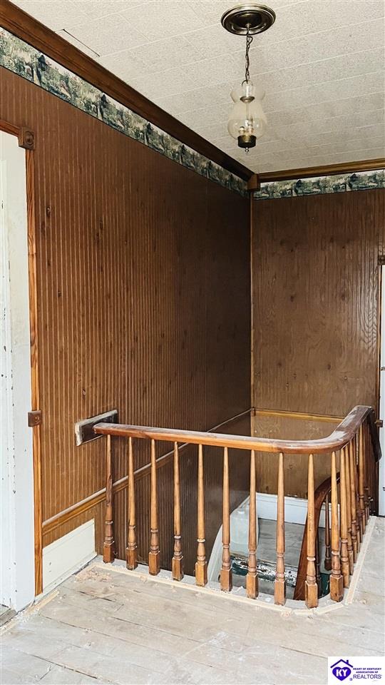 Listing Picture 228 E Main Street Lebanon, KY 40033 MLS HK25001590