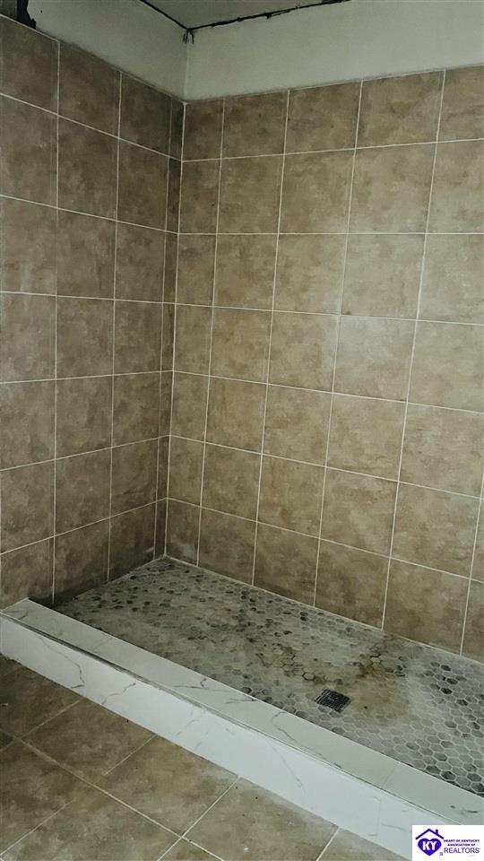 Listing Picture 228 E Main Street Lebanon, KY 40033 MLS HK25001590