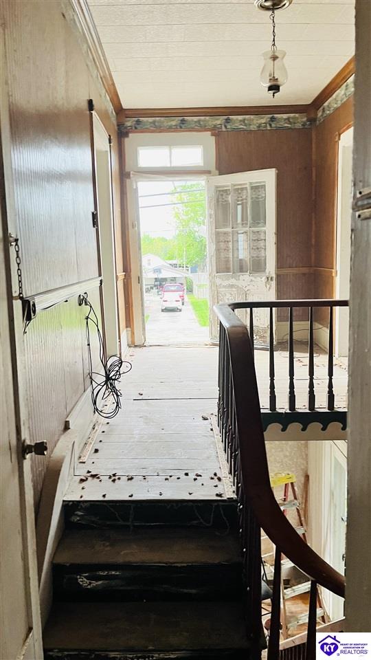 Listing Picture 228 E Main Street Lebanon, KY 40033 MLS HK25001590