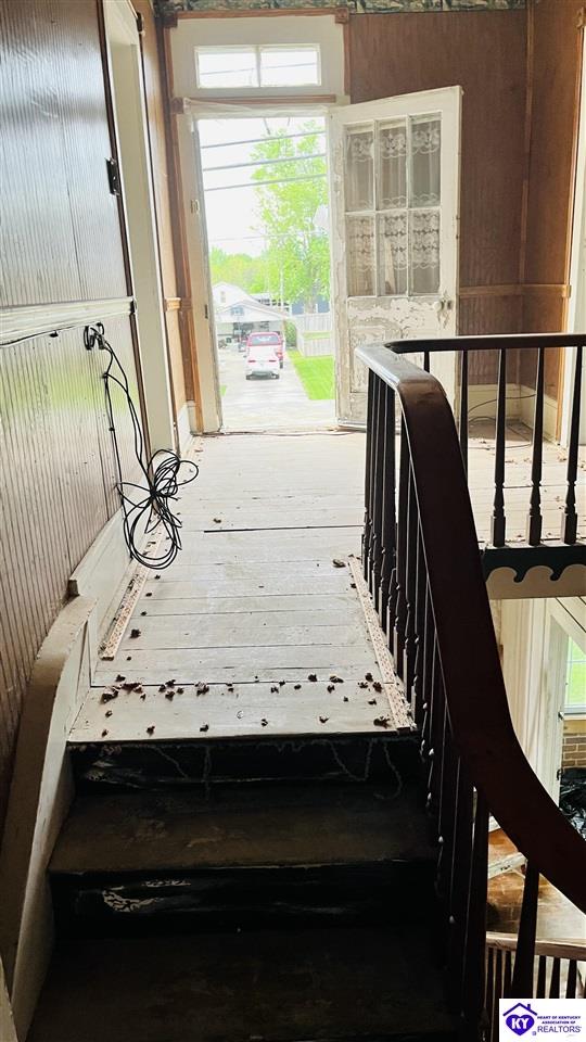 Listing Picture 228 E Main Street Lebanon, KY 40033 MLS HK25001590