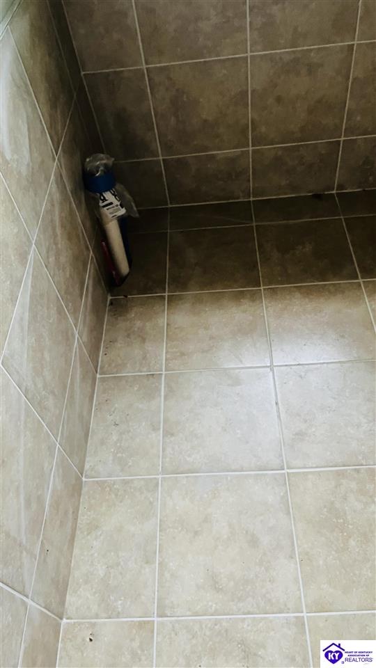 Listing Picture 228 E Main Street Lebanon, KY 40033 MLS HK25001590