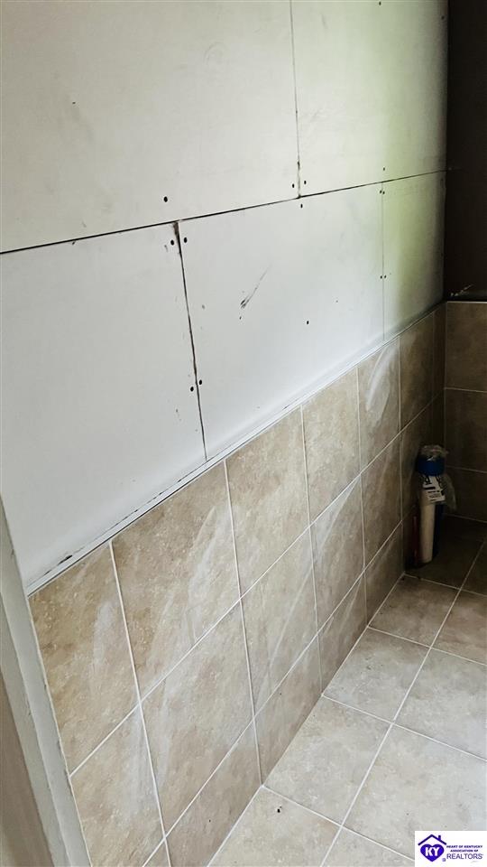 Listing Picture 228 E Main Street Lebanon, KY 40033 MLS HK25001590