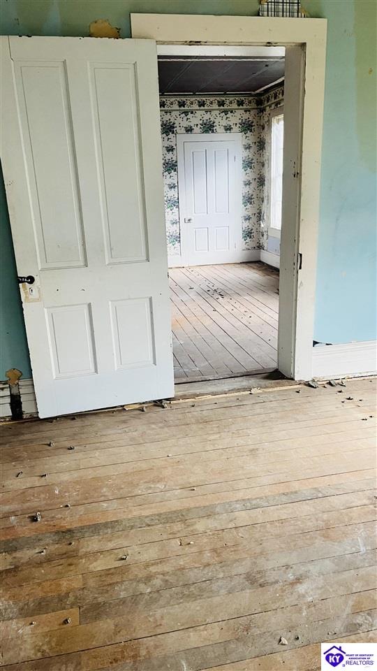 Listing Picture 228 E Main Street Lebanon, KY 40033 MLS HK25001590