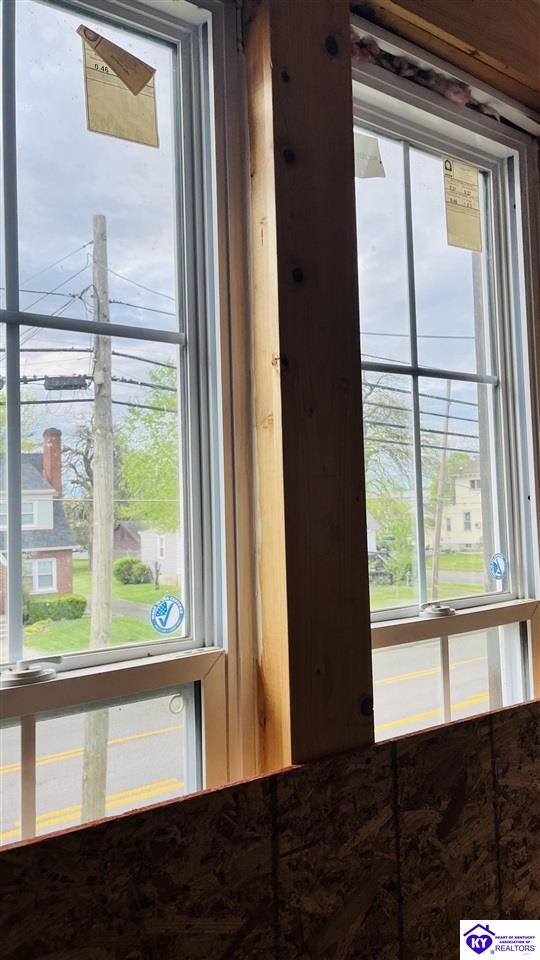 Listing Picture 228 E Main Street Lebanon, KY 40033 MLS HK25001590