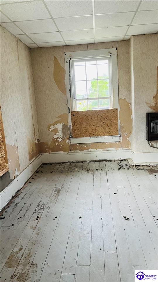 Listing Picture 228 E Main Street Lebanon, KY 40033 MLS HK25001590