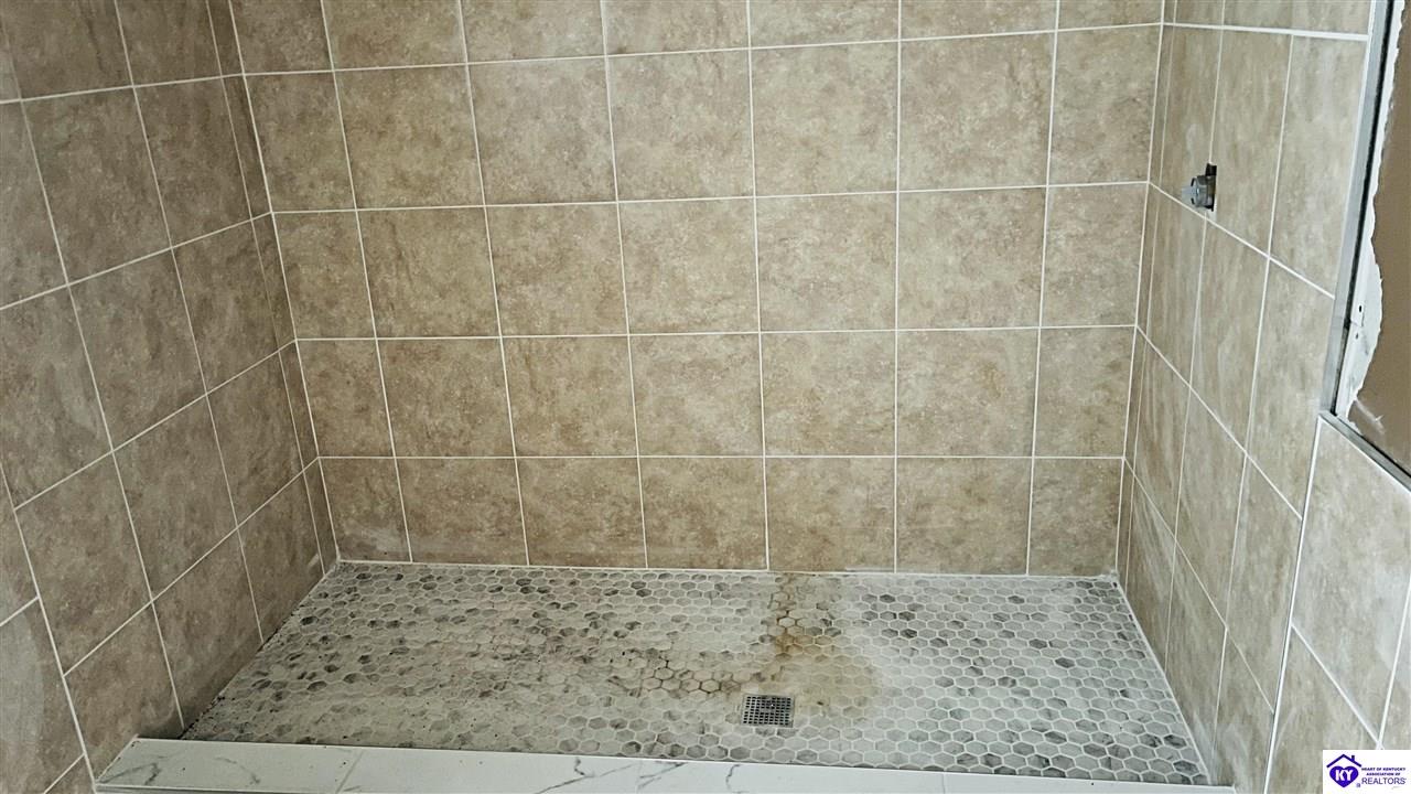 Listing Picture 228 E Main Street Lebanon, KY 40033 MLS HK25001590