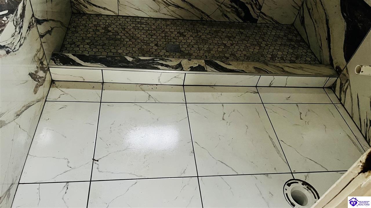 Listing Picture 228 E Main Street Lebanon, KY 40033 MLS HK25001590