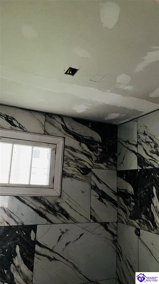 Listing Picture 228 E Main Street Lebanon, KY 40033 MLS HK25001590