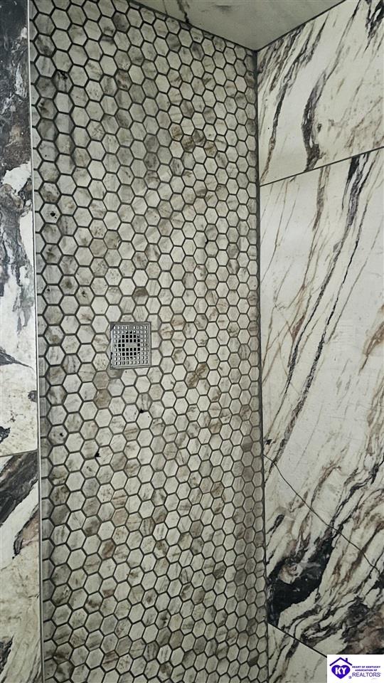 Listing Picture 228 E Main Street Lebanon, KY 40033 MLS HK25001590