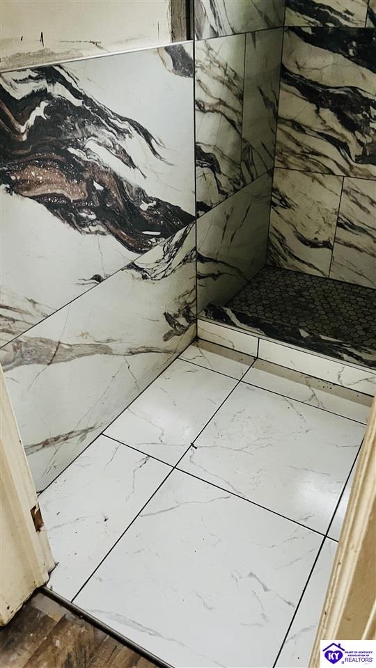 Listing Picture 228 E Main Street Lebanon, KY 40033 MLS HK25001590