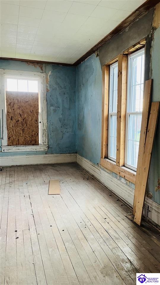 Listing Picture 228 E Main Street Lebanon, KY 40033 MLS HK25001590