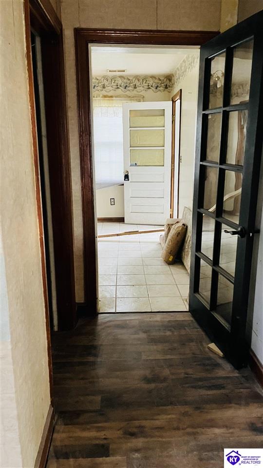 Listing Picture 228 E Main Street Lebanon, KY 40033 MLS HK25001590