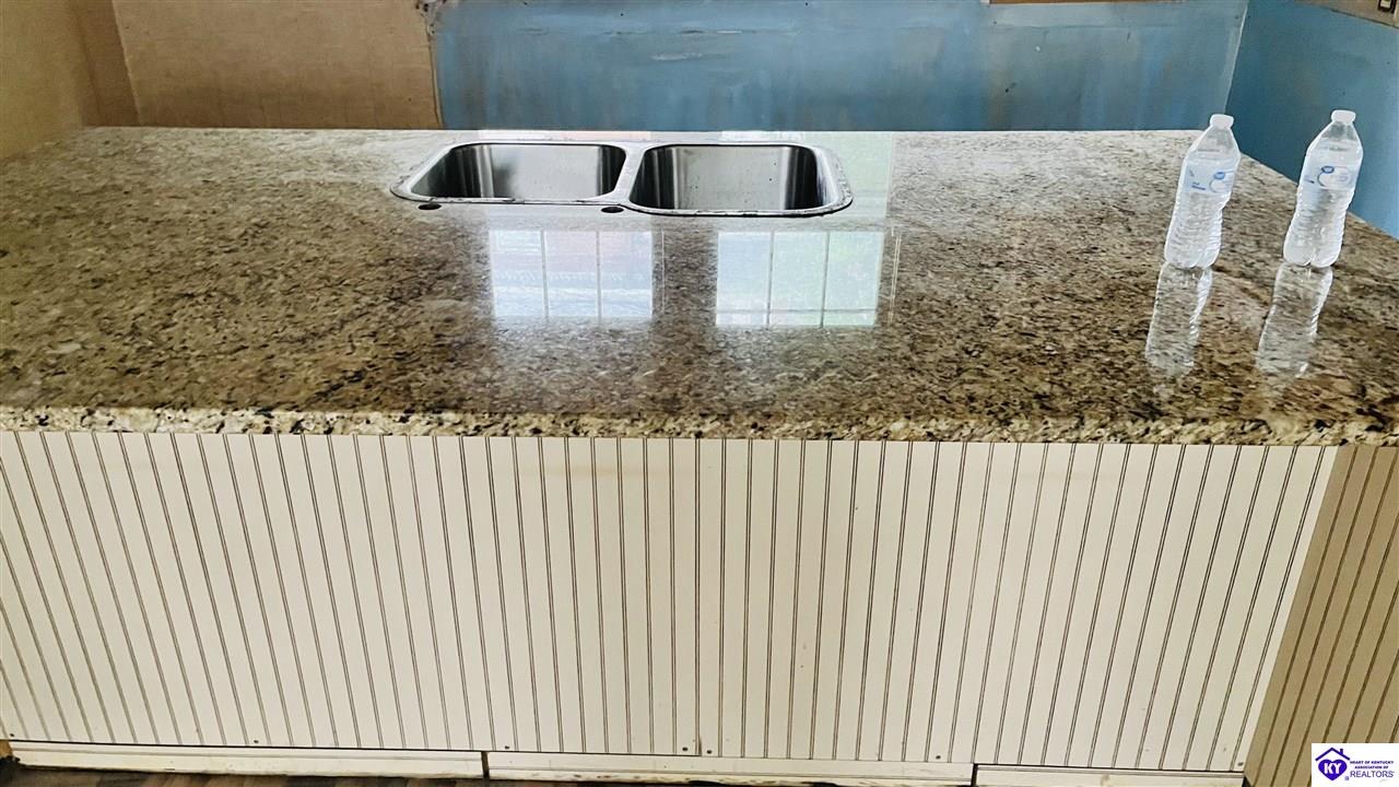 Listing Picture 228 E Main Street Lebanon, KY 40033 MLS HK25001590