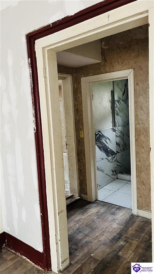 Listing Picture 228 E Main Street Lebanon, KY 40033 MLS HK25001590