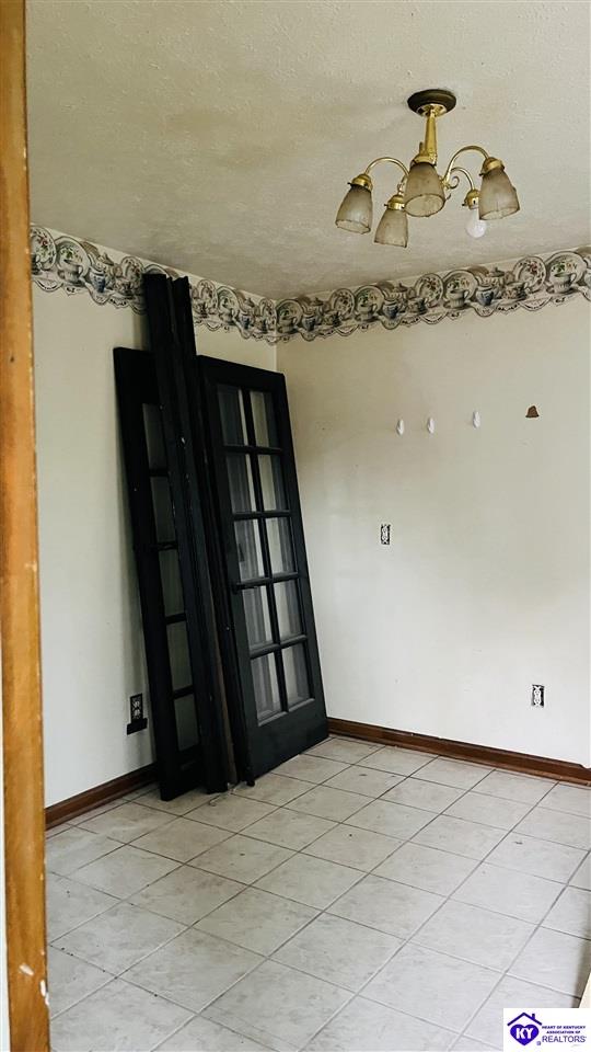 Listing Picture 228 E Main Street Lebanon, KY 40033 MLS HK25001590