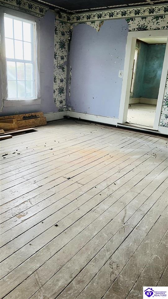 Listing Picture 228 E Main Street Lebanon, KY 40033 MLS HK25001590