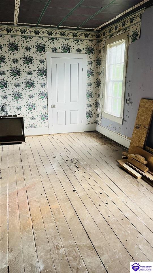 Listing Picture 228 E Main Street Lebanon, KY 40033 MLS HK25001590