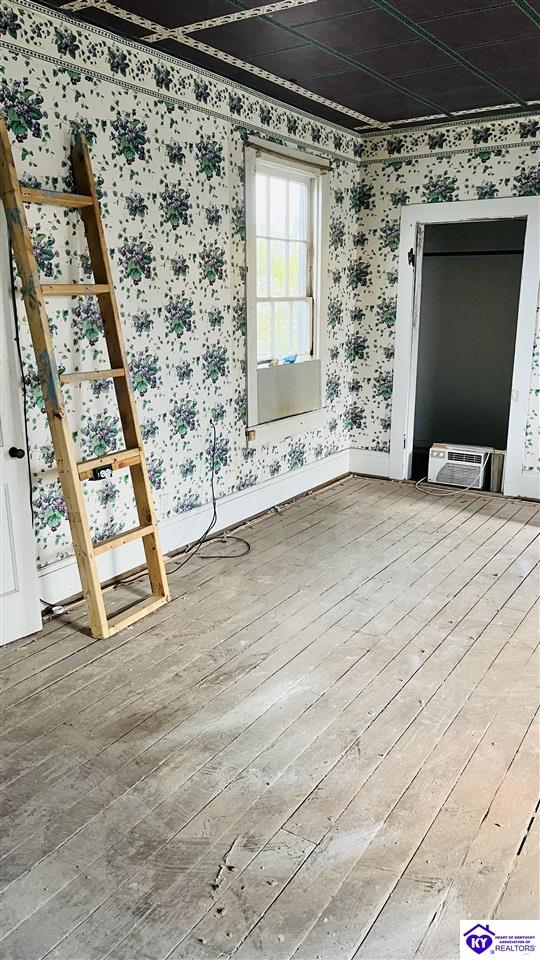 Listing Picture 228 E Main Street Lebanon, KY 40033 MLS HK25001590