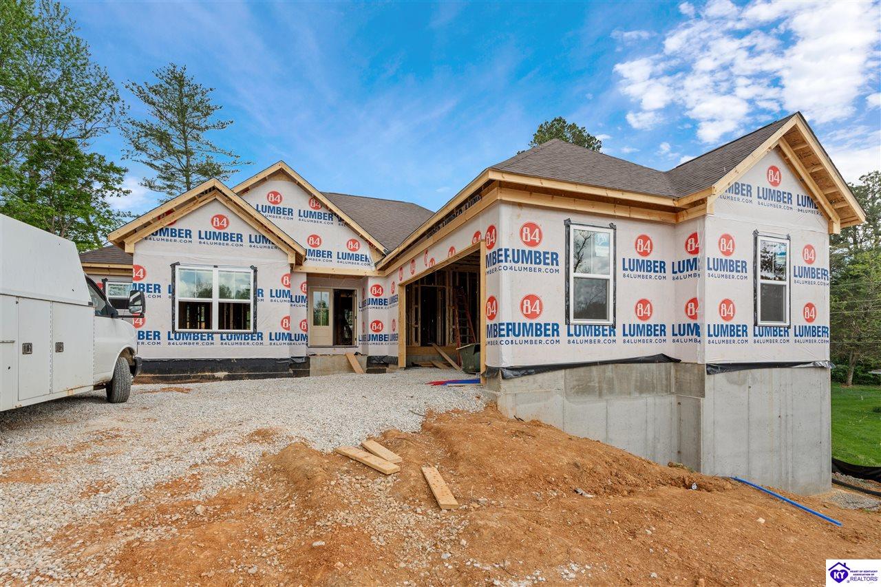 914 St John RoadElizabethtown, KY 42701