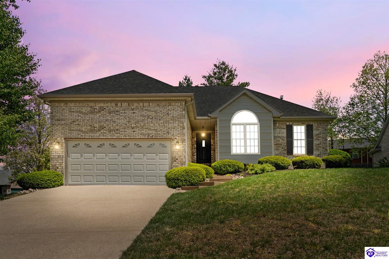 1142 Oak StreetElizabethtown, KY 42701