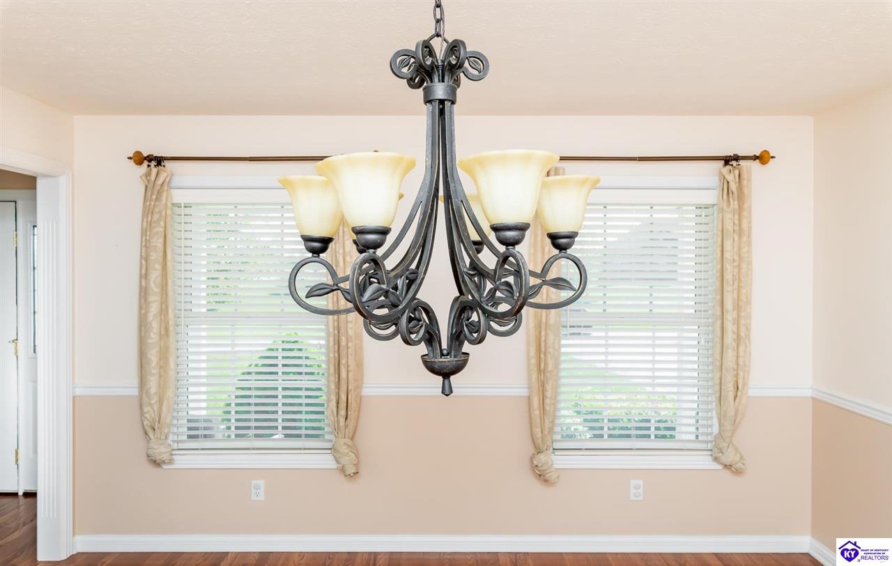 Listing Picture 163 Chase Lake Road Rineyville, KY 40162 MLS HK25001600