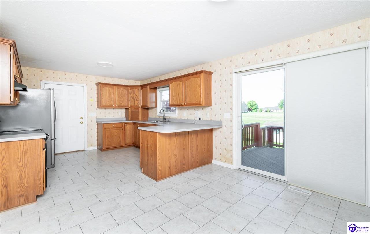 Listing Picture 163 Chase Lake Road Rineyville, KY 40162 MLS HK25001600