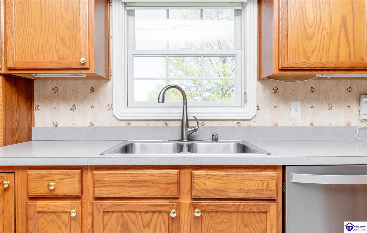 Listing Picture 163 Chase Lake Road Rineyville, KY 40162 MLS HK25001600