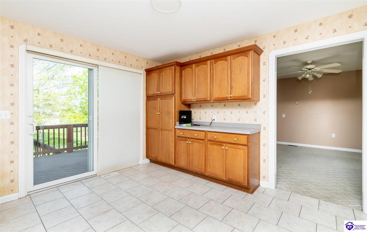 Listing Picture 163 Chase Lake Road Rineyville, KY 40162 MLS HK25001600