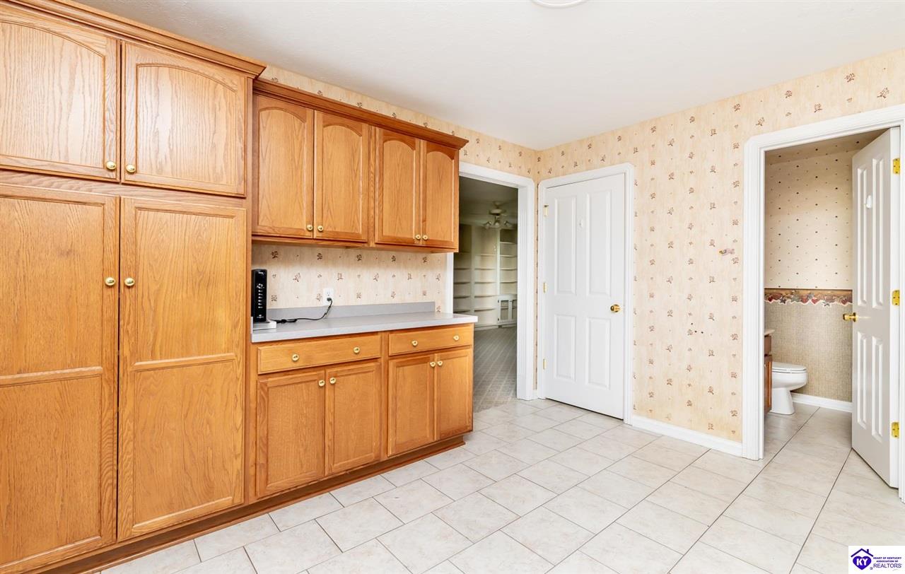 Listing Picture 163 Chase Lake Road Rineyville, KY 40162 MLS HK25001600