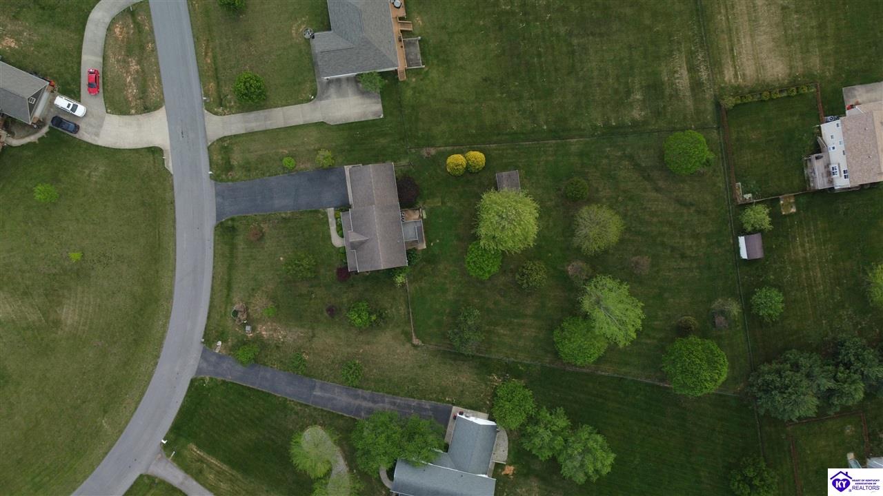 Listing Picture 163 Chase Lake Road Rineyville, KY 40162 MLS HK25001600