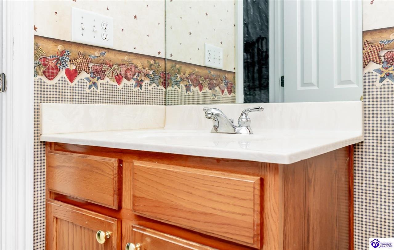 Listing Picture 163 Chase Lake Road Rineyville, KY 40162 MLS HK25001600