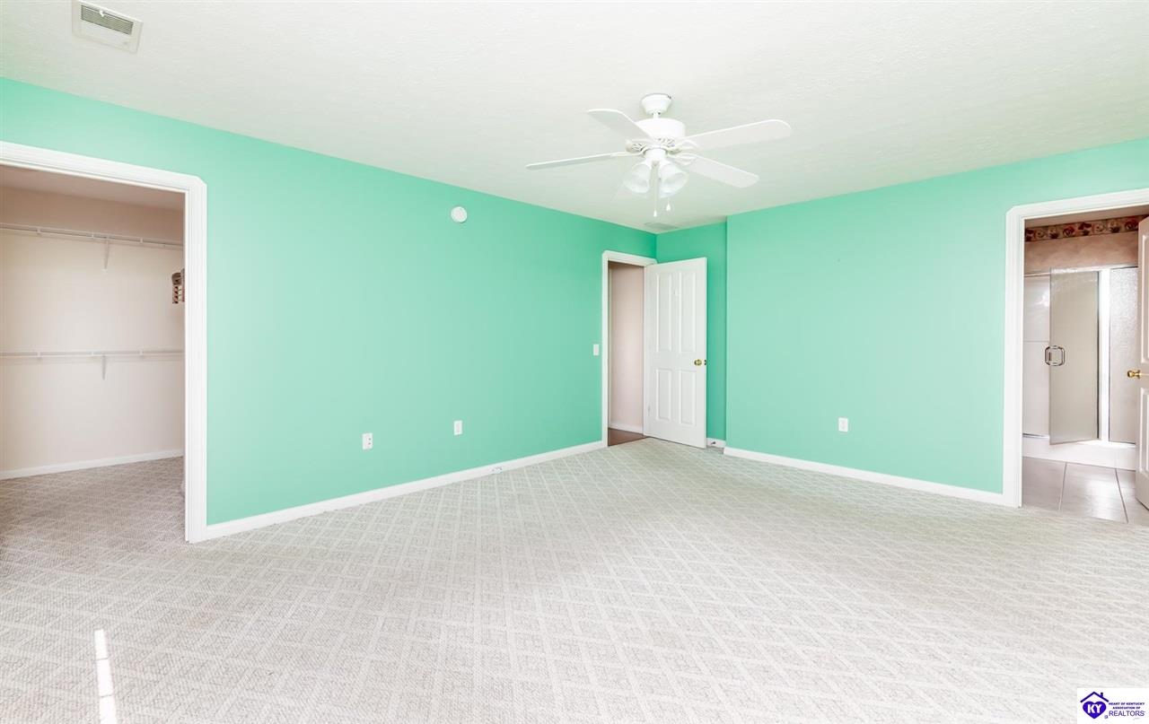 Listing Picture 163 Chase Lake Road Rineyville, KY 40162 MLS HK25001600