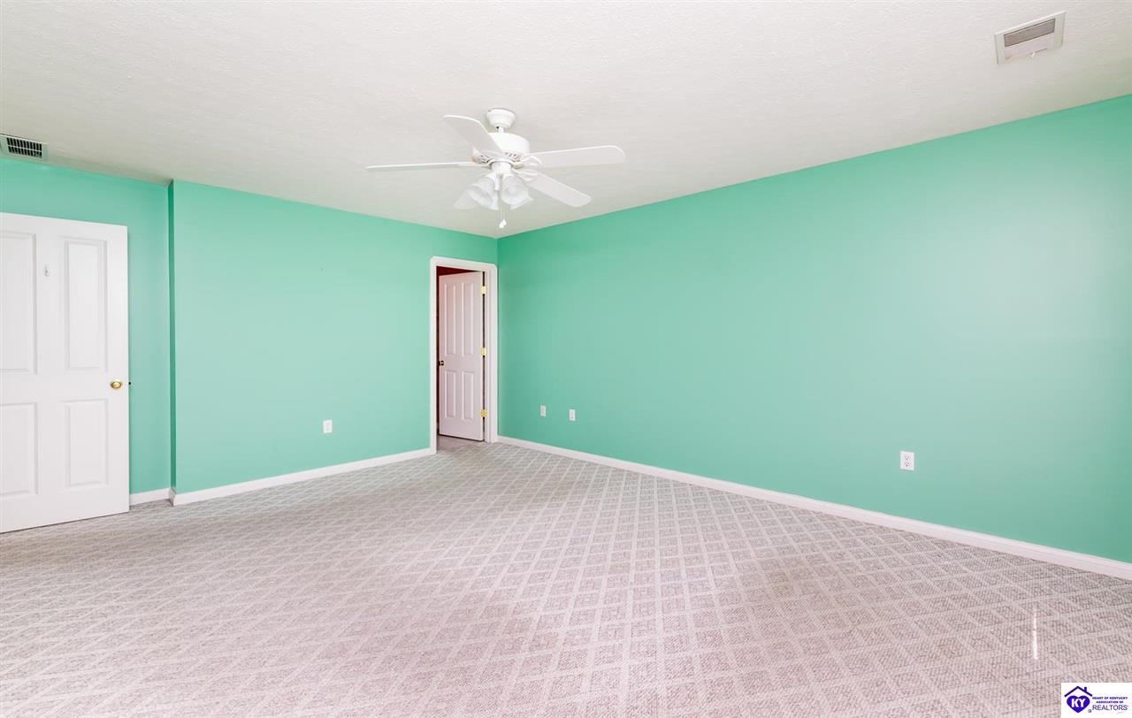 Listing Picture 163 Chase Lake Road Rineyville, KY 40162 MLS HK25001600