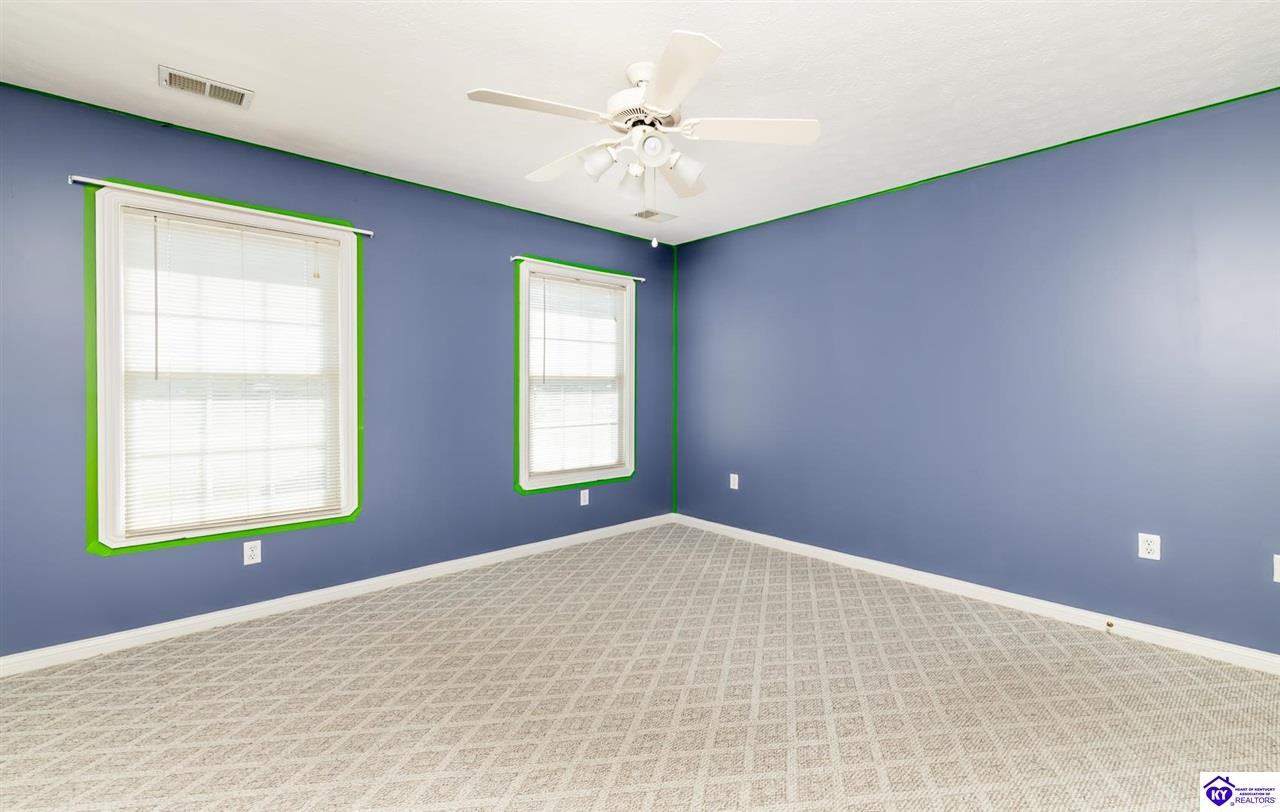 Listing Picture 163 Chase Lake Road Rineyville, KY 40162 MLS HK25001600