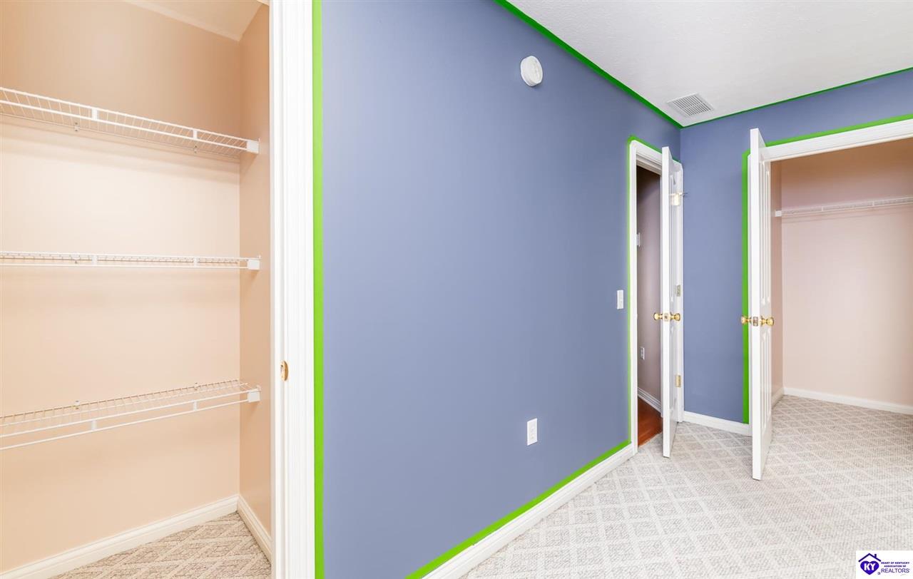 Listing Picture 163 Chase Lake Road Rineyville, KY 40162 MLS HK25001600