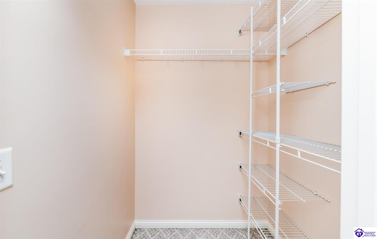 Listing Picture 163 Chase Lake Road Rineyville, KY 40162 MLS HK25001600