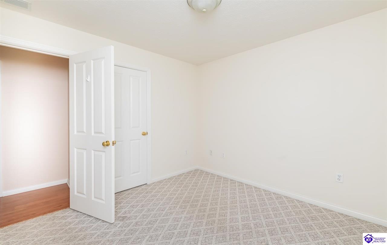 Listing Picture 163 Chase Lake Road Rineyville, KY 40162 MLS HK25001600