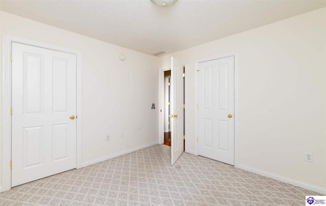 Listing Picture 163 Chase Lake Road Rineyville, KY 40162 MLS HK25001600