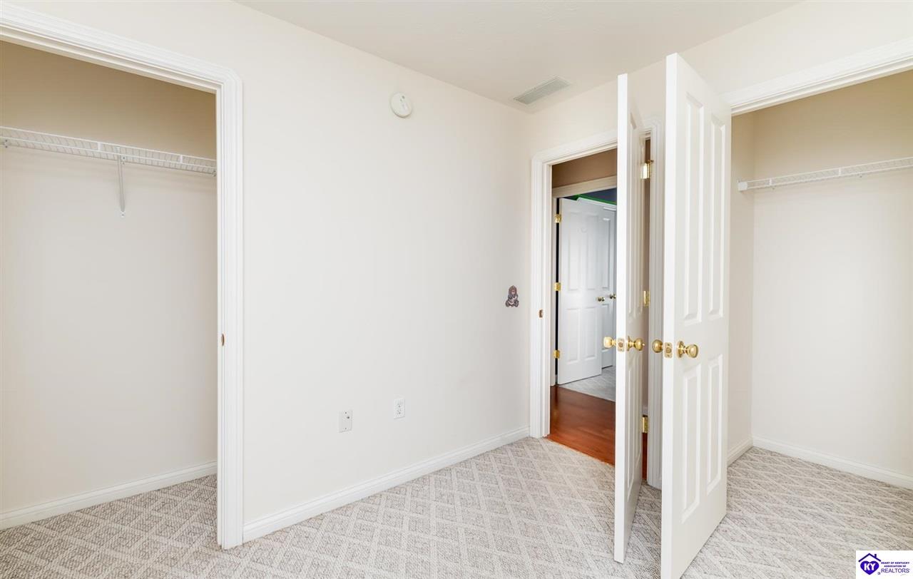 Listing Picture 163 Chase Lake Road Rineyville, KY 40162 MLS HK25001600