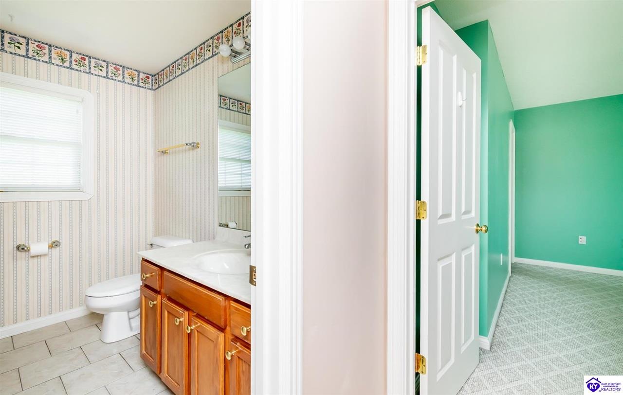 Listing Picture 163 Chase Lake Road Rineyville, KY 40162 MLS HK25001600