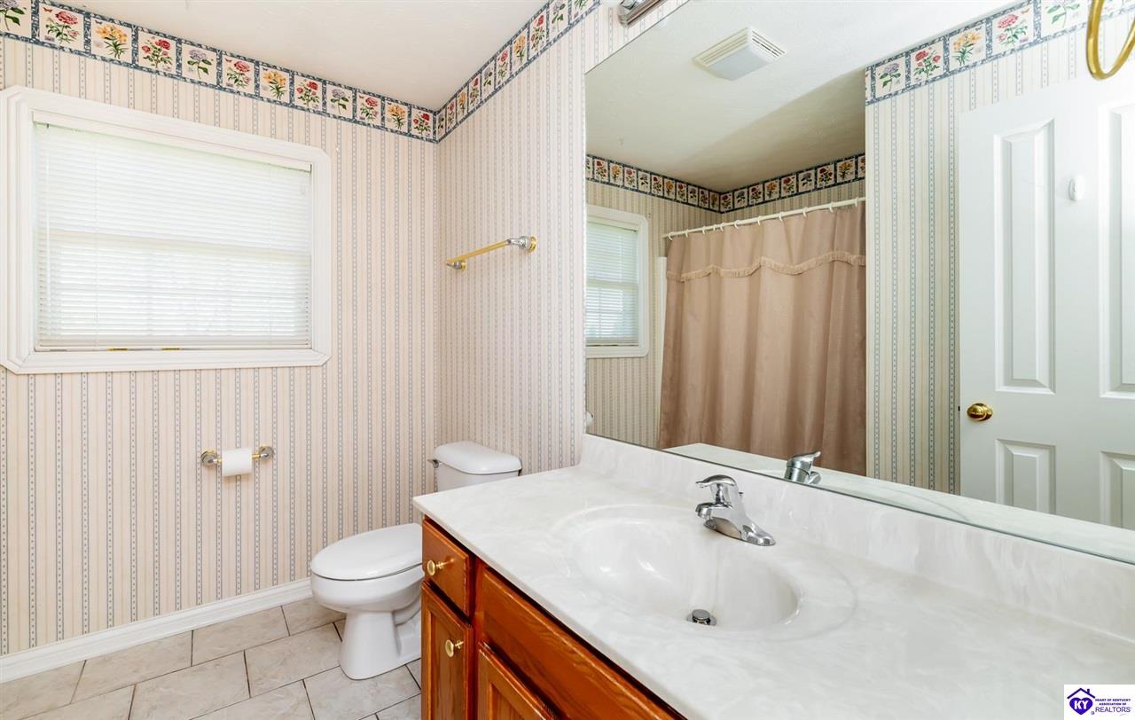 Listing Picture 163 Chase Lake Road Rineyville, KY 40162 MLS HK25001600