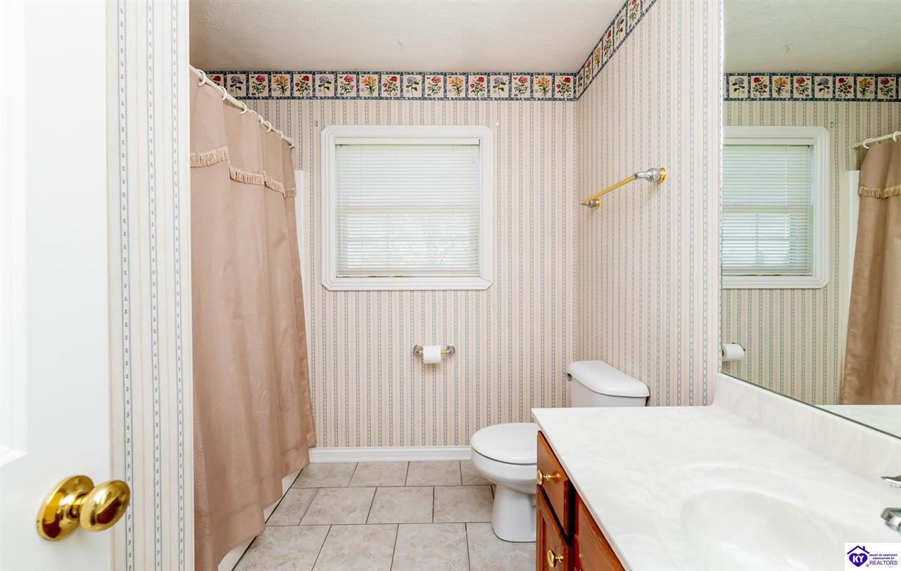 Listing Picture 163 Chase Lake Road Rineyville, KY 40162 MLS HK25001600