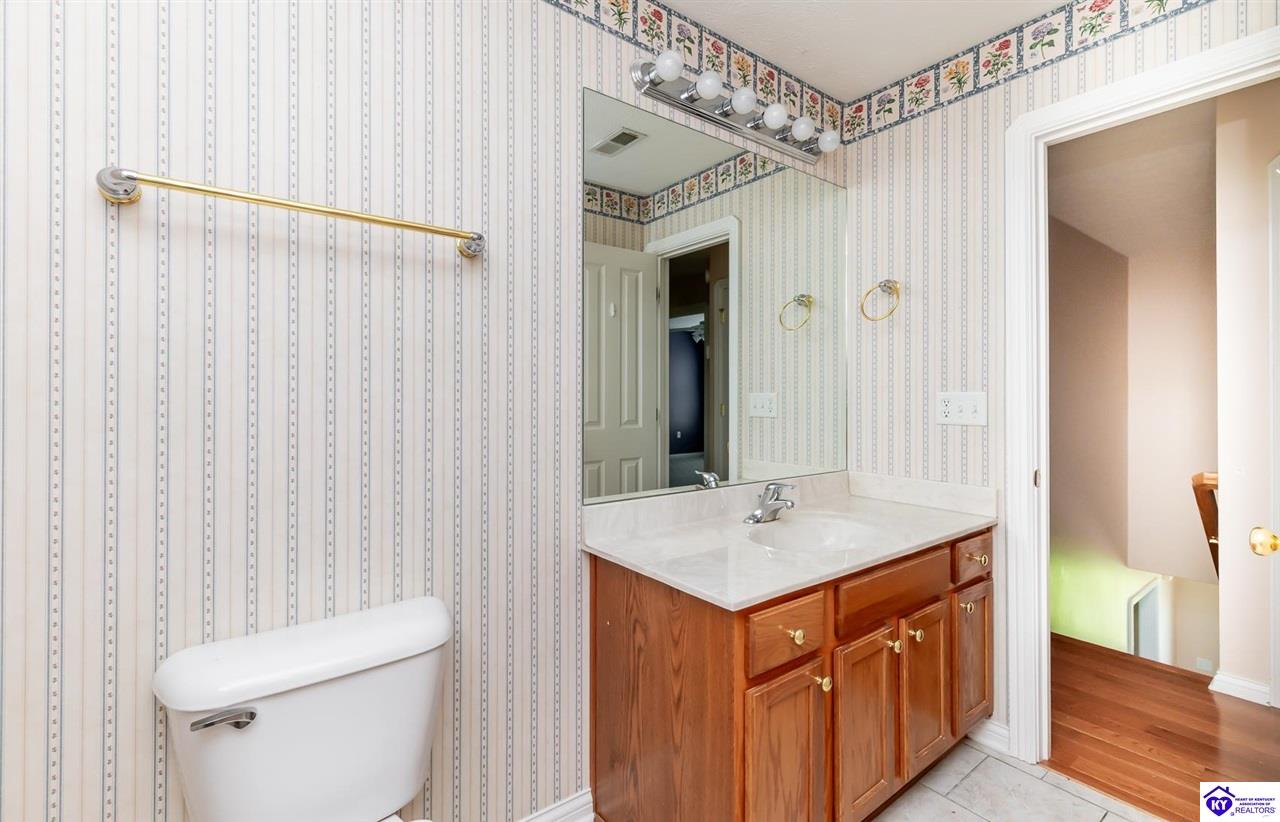 Listing Picture 163 Chase Lake Road Rineyville, KY 40162 MLS HK25001600