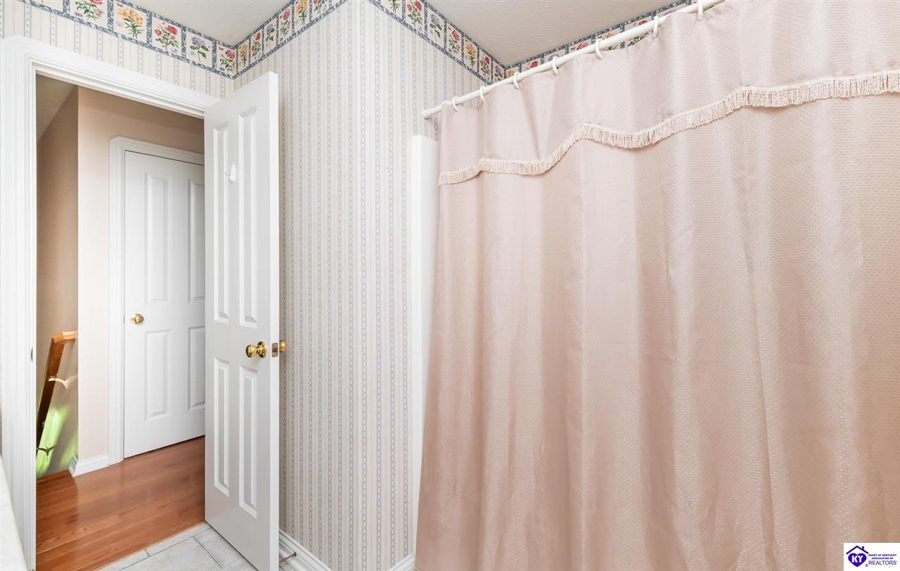 Listing Picture 163 Chase Lake Road Rineyville, KY 40162 MLS HK25001600