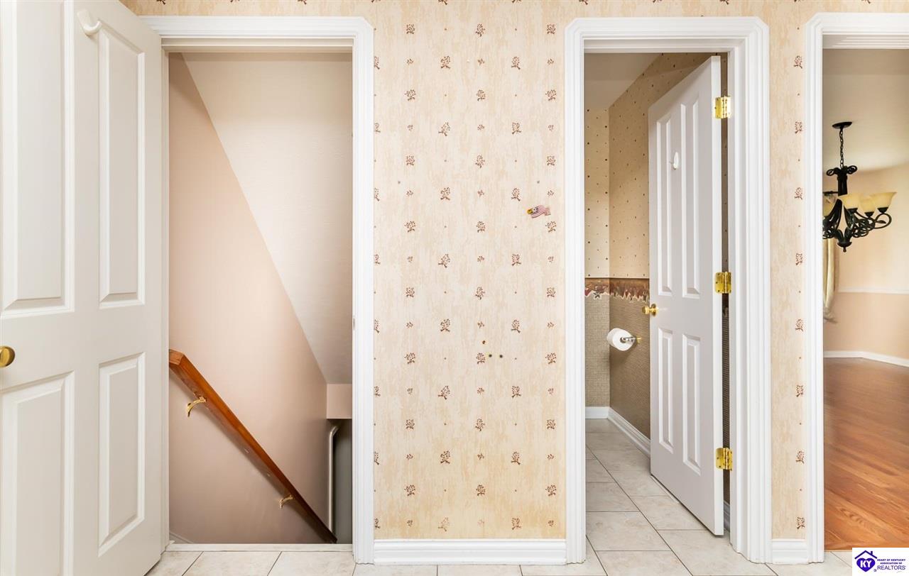 Listing Picture 163 Chase Lake Road Rineyville, KY 40162 MLS HK25001600