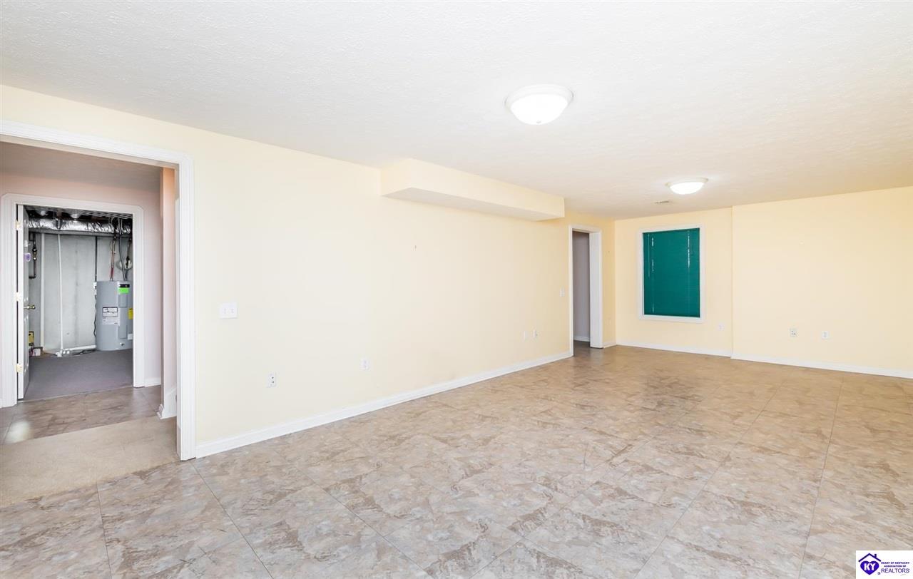 Listing Picture 163 Chase Lake Road Rineyville, KY 40162 MLS HK25001600