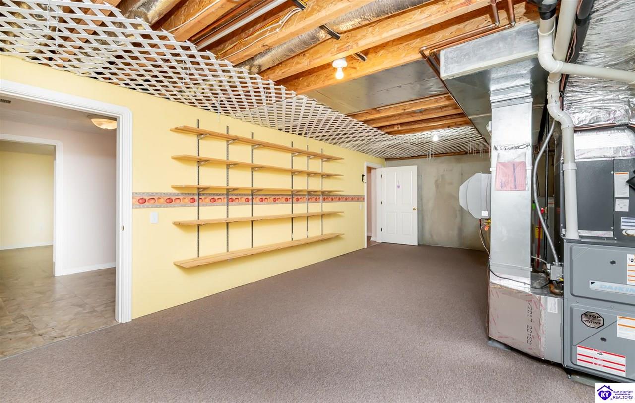 Listing Picture 163 Chase Lake Road Rineyville, KY 40162 MLS HK25001600