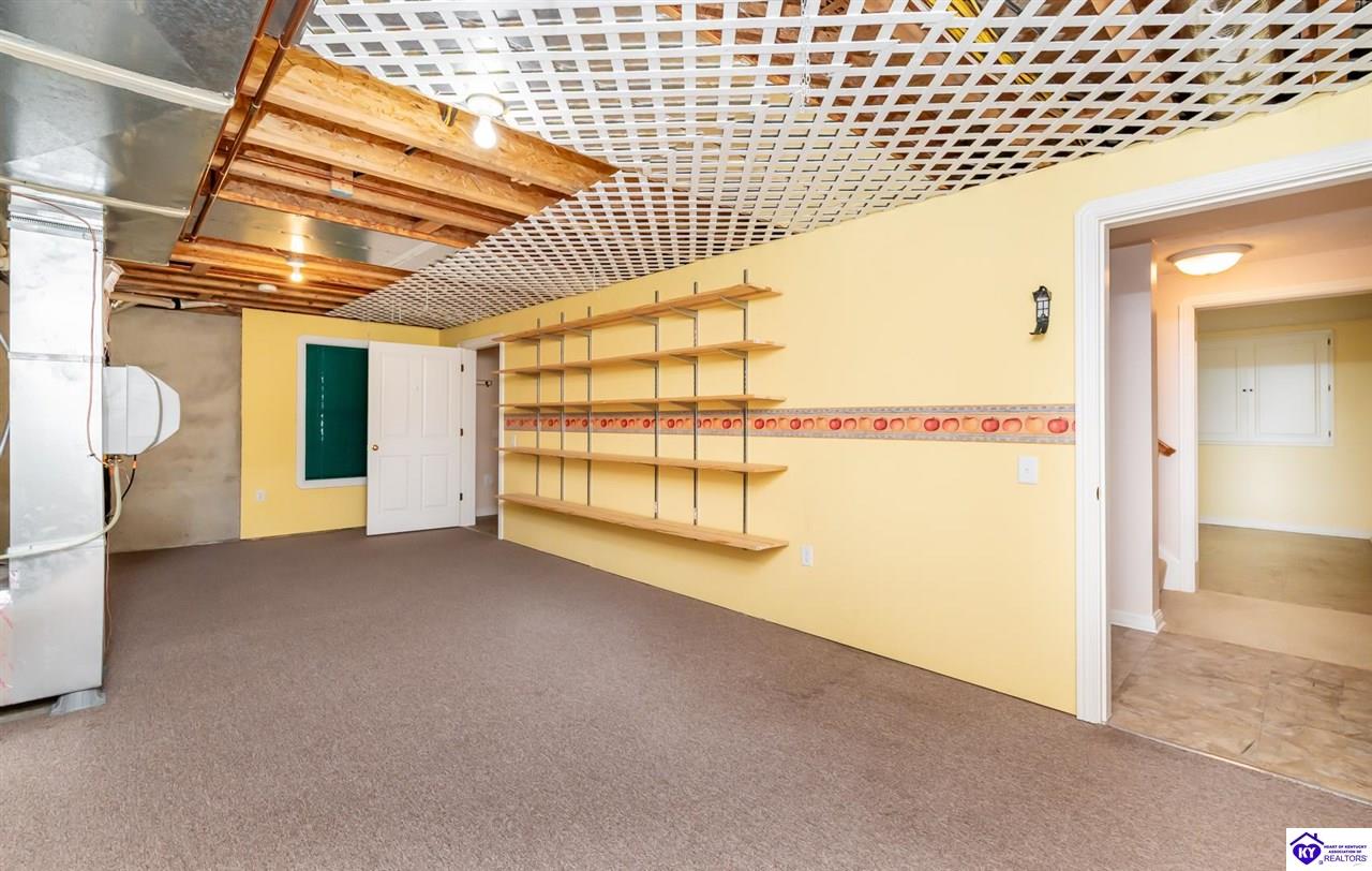 Listing Picture 163 Chase Lake Road Rineyville, KY 40162 MLS HK25001600